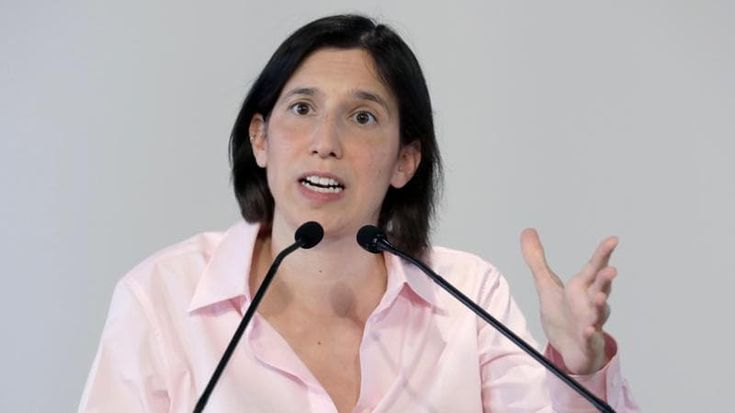 Scontro sulla legge elettorale. Schlein: “La priorità di Meloni è il potere per andare al Colle”