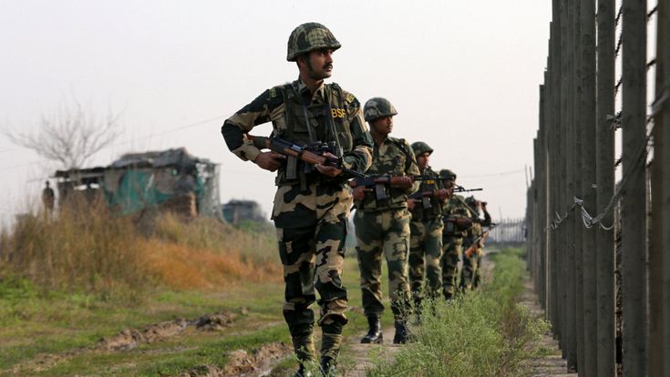 L’India attacca il Pakistan. La paura nucleare torna a far tremare l’Asia
