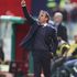 Qatar: Zola esonerato dall'Al-Arabi, sfuma l'ipotesi Nottingham Forrest