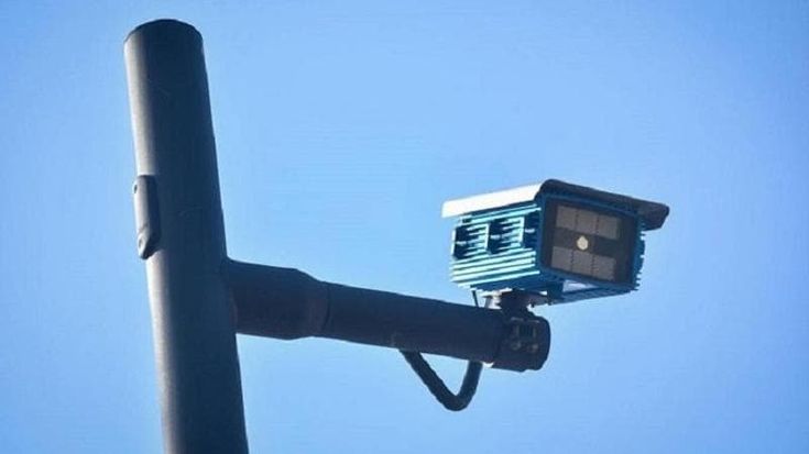 Nuovi autovelox a Roma: i limiti da rispettare, le multe e i punti a rischio decurtazione