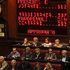 Dl competitività, la commissione Bilancio boccia l'anatocismo