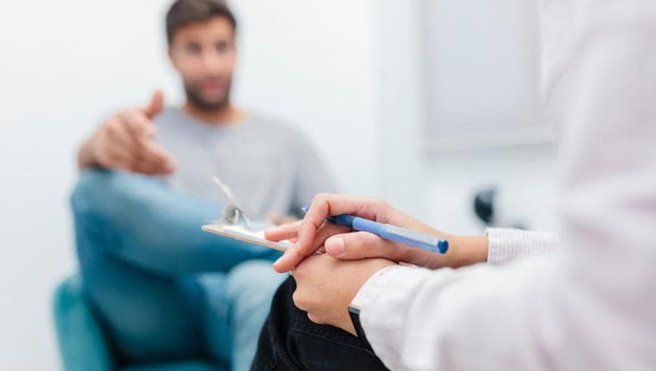 Undici tumori in aumento tra i giovani. E i fattori di rischio non spiegano tutto