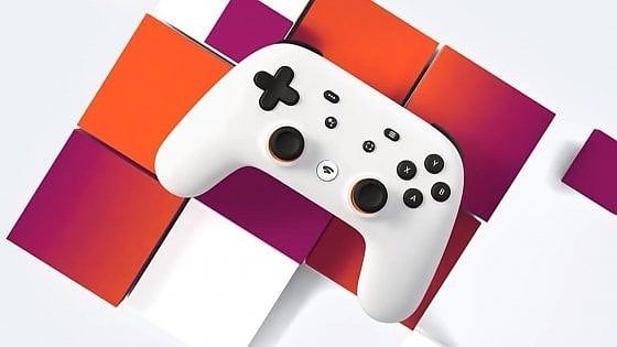 Videogame in streaming, ecco Stadia. La realtà dietro il progetto di Google 