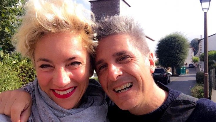 "Mio figlio è un assassino e voleva uccidere pure me. Ma sogno di riabbracciarlo il giorno in cui si pentirà”