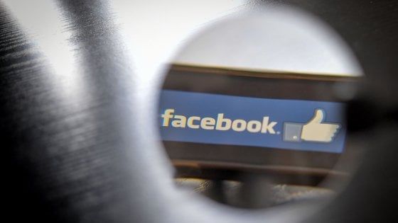 Palermo: minacce sui social a una militante dell’Arci, ora si cercano gli autori