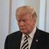 Trump e i rischi del pragmatismo scomposto