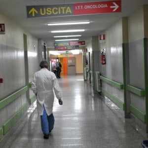 Sanità, in Italia 33% morti evitabili con cure giuste