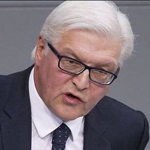 Germania, la Grande coalizione trova un accordo: Steinmeier sarà il prossimo presidente