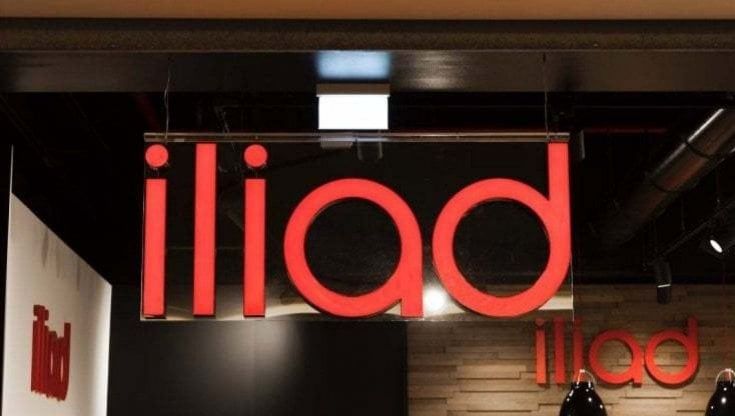 Iliad lancia l'offerta business: dati e mobile per aziende e Partite Iva