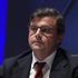 Calenda fa quadrato su Fincantieri: 
