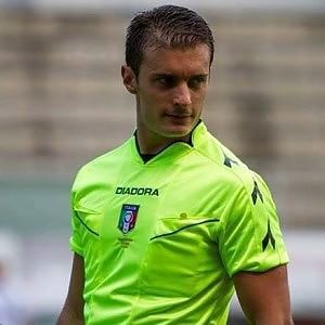 Torino, schianto in tangenziale: muore l'arbitro Colosimo, minuto di silenzio in serie A