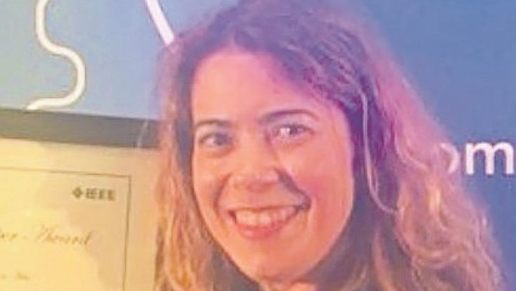 La seconda vita di Simona, l’assessora che ha scelto la clausura