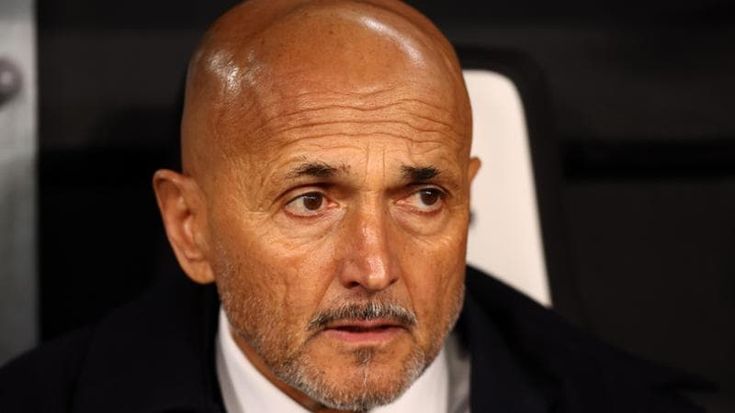 Juventus-Galatasaray, dove vederla in diretta tv e streaming, probabili formazioni