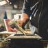 Industria italiana verso un bilancio 2019 in rosso: produzione vicina al primo calo dal 2014