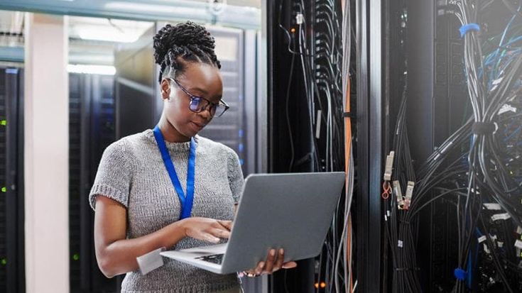 Le aziende sono a caccia di professionisti del cloud con competenze finanziarie