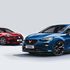 Nuove luci per la Seat Leon
