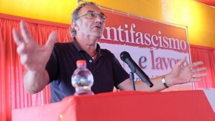 Benvenuti: “Lavoro portuale senza regole, modello a rischio”