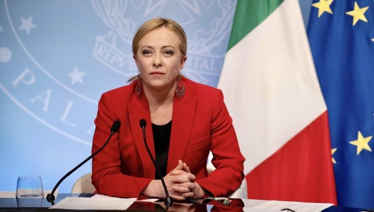 Nomine, Salvini a caccia di poltrone. Meloni blinda Eni, Enel e Leonardo