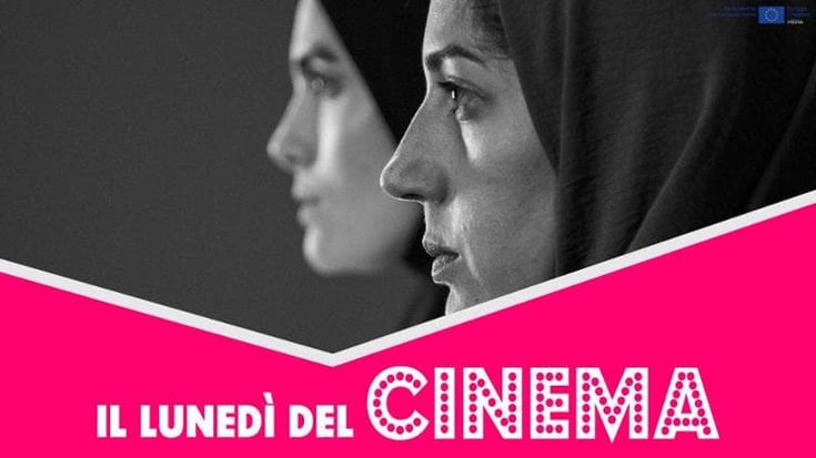 Il lunedì del cinema: Online il 2 settembre l’attesissimo Tatami, mix dirompente di thriller politico e dramma sportivo