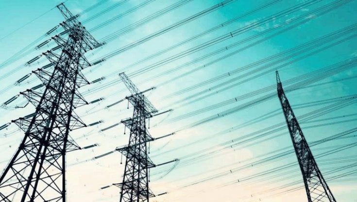 Mercato libero, caccia a 16 milioni di clienti