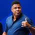 I 50 anni di Ronaldo, Fenomeno per sempre