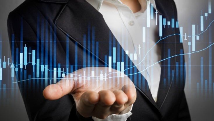 Askdata, la gestione dei dati diventa più semplice e veloce