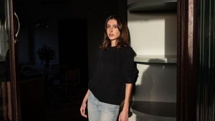 Cecilia Sala: "La Flotilla c’insegna cos'è la libertà, omicidio di Sako scivolato via troppo presto"