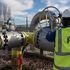 Italgas, nel primo semestre oltre 1,32 miliardi di ricavi. L’ad Gallo: “Confermata accelerazione”
