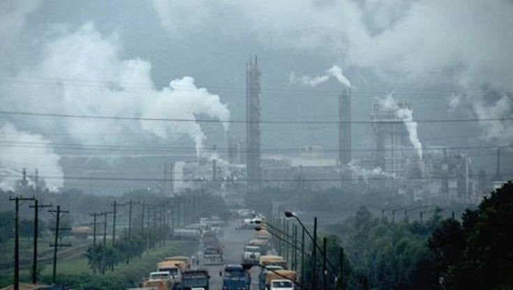 Cop26, ecco i fronti dei Paesi sul clima: chi spinge e chi resiste