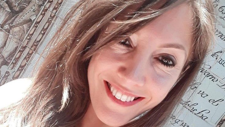 Potenza, prof di storia e filosofia: “Meglio a distanza che avere metà alunni in classe e metà a casa, si rompe una  comunità”
