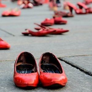 Femminicidio, ecco gli indici che portano alla violenza e all'omicidio