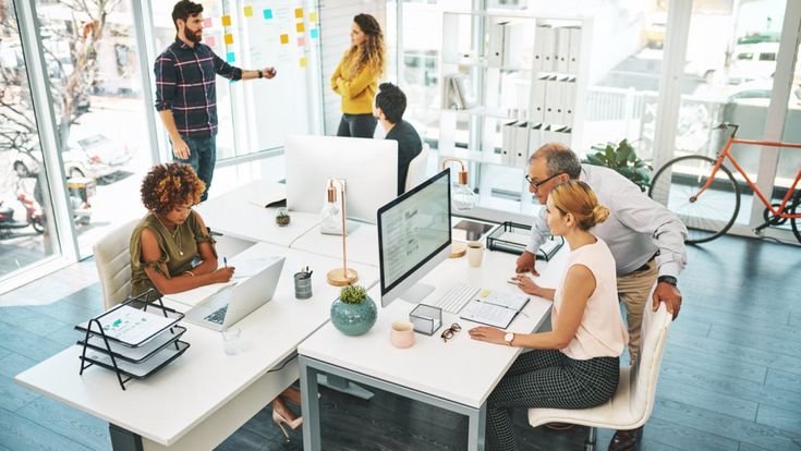 Le startup italiane crescono, ma il salto di qualità è ancora lontano