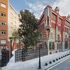 Barcellona. Ecco Casa Vicens, gioiello segreto di Gaudí
