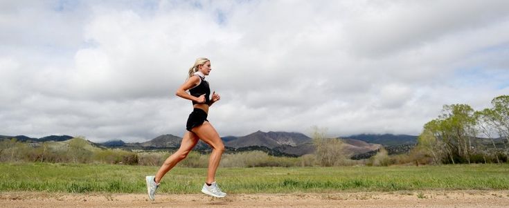 Regole, libertà e abbracci: vademecum del runner per la "fase 2" del coronavirus