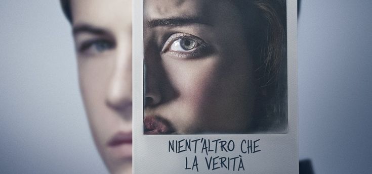 'Tredici 2', quella violenza sessuale è eccessiva: il Parental Council chiede a Netflix di ritirarlo