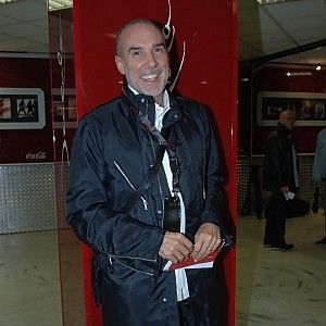 Tahar Ben Jelloun: "Quanto siamo egoisti"