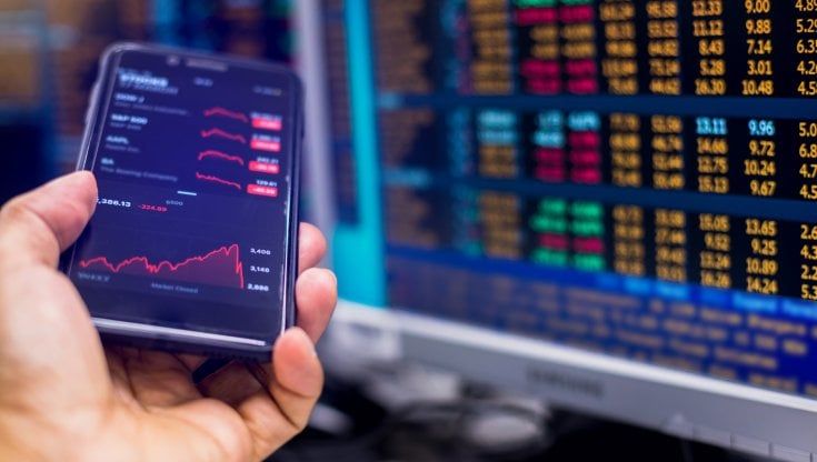 I temi chiave per il 2023: tassi di interesse e recessione