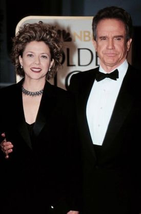 Warren Beatty, a quasi 80 anni torna dietro la macchina da presa