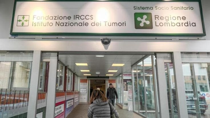 Nomine dei primari, accordo fatto tra Regione e atenei: sventato il blitz contro le università