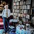 Rosenberg, presidente emerito del Louvre: “Credo ancora nei musei”