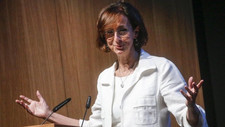 Riforma della giustizia, cosa prevede il testo del governo e di Cartabia