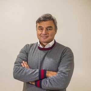 Fedegroup riapre 16 ristoranti negli hotel delle città