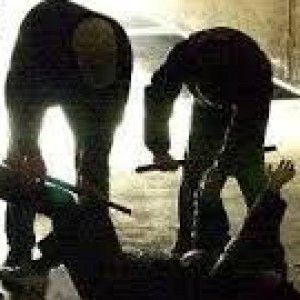 Protesta troppo, ragazzo immigrato picchiato e accoltellato