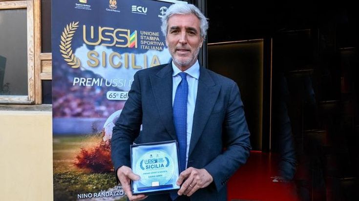 Nuovo stadio e serie A, Mirri lancia la volata: “Non fermiamoci adesso”