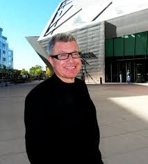 Daniel Libeskind: "L'architettura si occupi di accoglienza"