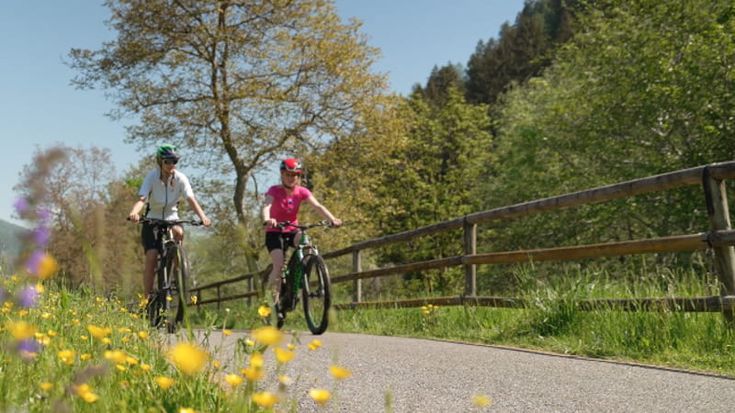 Oscar 2024 del cicloturismo, le vie pedalabili più belle d’Italia. Trionfa il Friuli Venezia Giulia. Tutti i vincitori