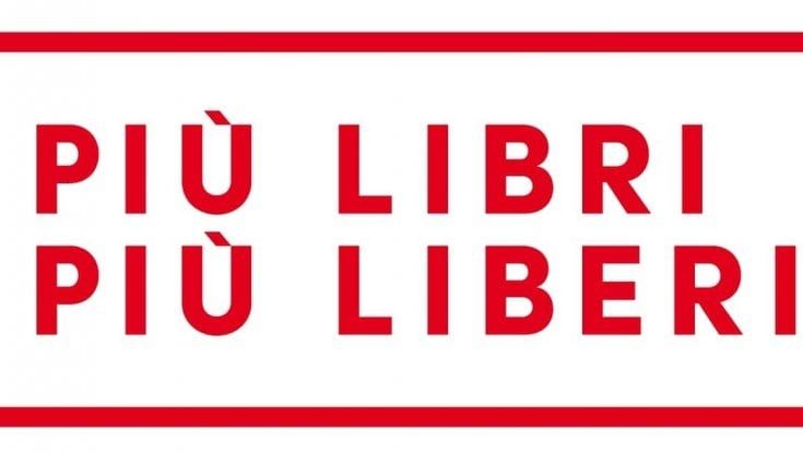 “Più libri più liberi”, Grossman e Foer ospiti in anteprima 