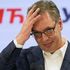 Serbia: the Vučić system is crumbling; judges involved in the crackdown are in the firing line