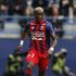 Inter, Karamoh punta in alto: 