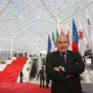 Pensioni, Perini: "Se le tagliano ricorro alla Consulta. Saremo in migliaia"